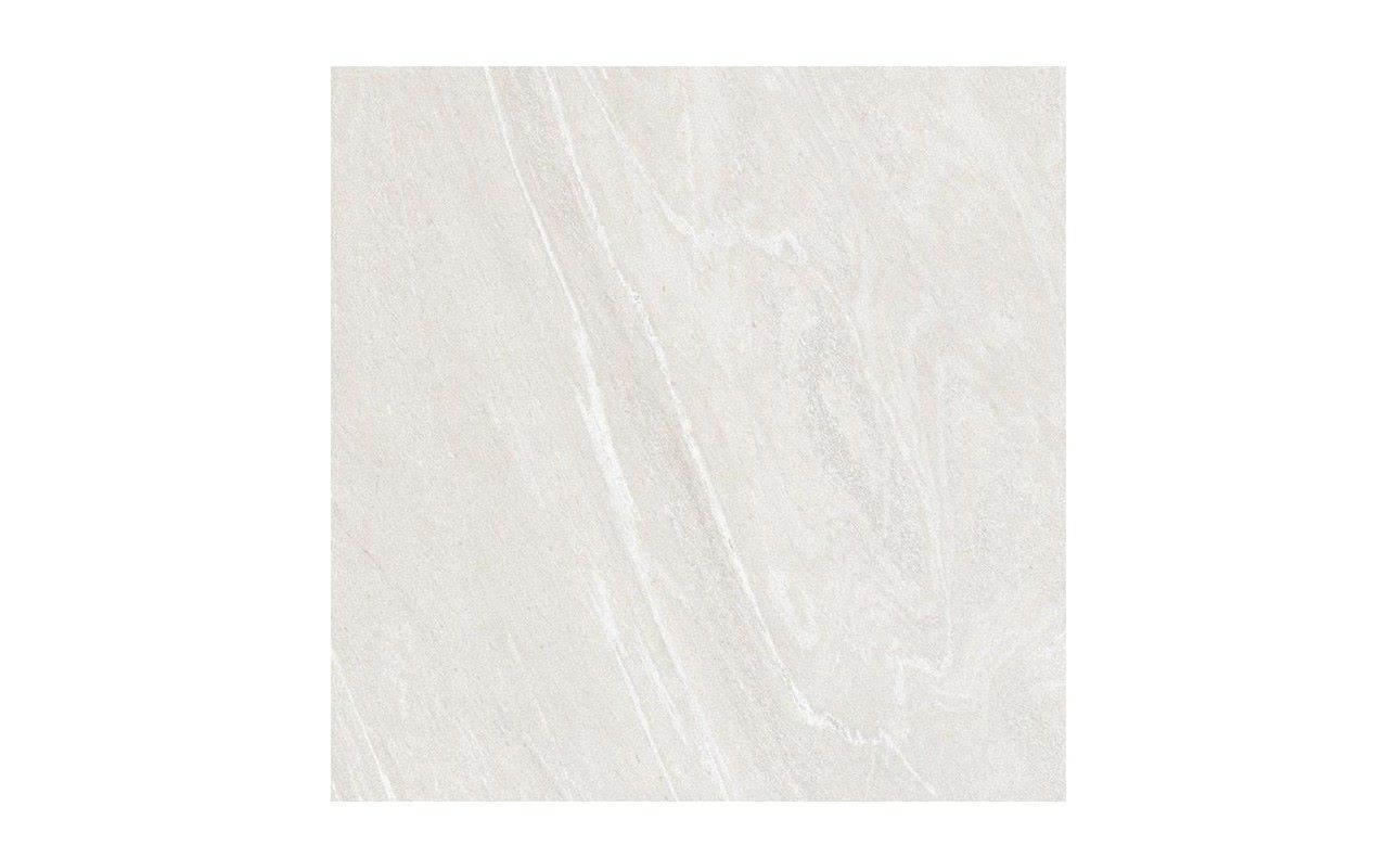 Bonita-Crema-58