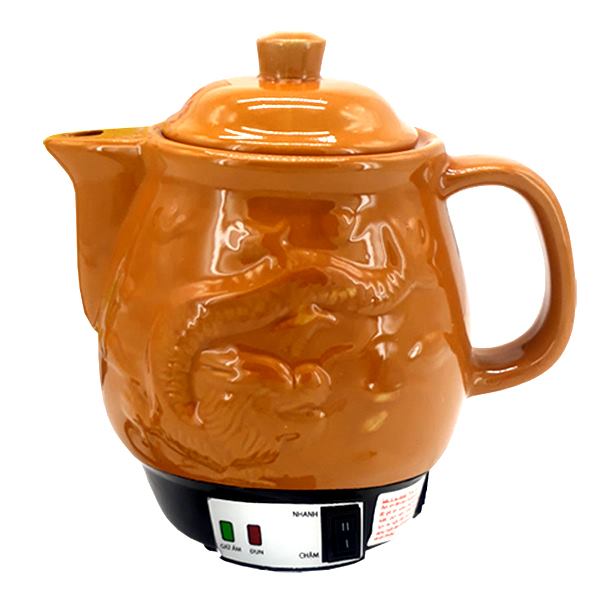 Am-Sac-thuoc-Matika-MTK-3011-7
