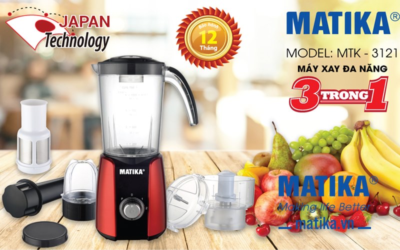 May-xay-sinh-to-Matika-MKT-3121-29