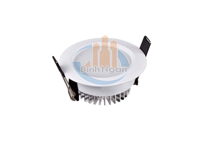 Den-LED-am-tran-Dowlight-7W-D116-46