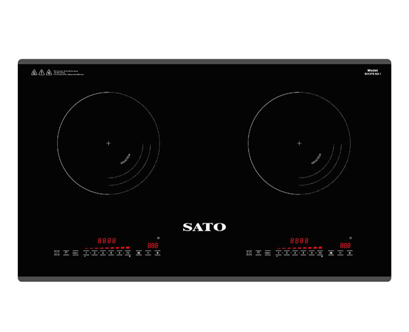 sato-ih-378.jpg