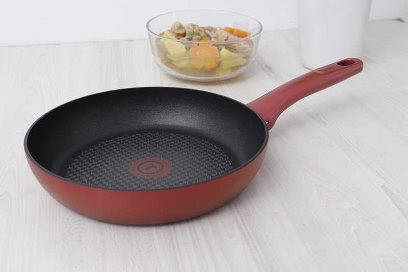 chao-chong-dinh-day-tu-tefal-c6820472-1.jpg