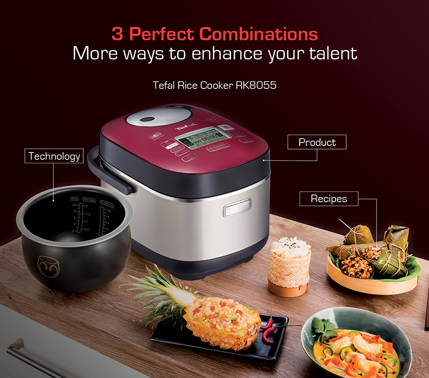 4975_noi-com-dien-ap-suat-tefal-rk8055-18-lit-1.jpg