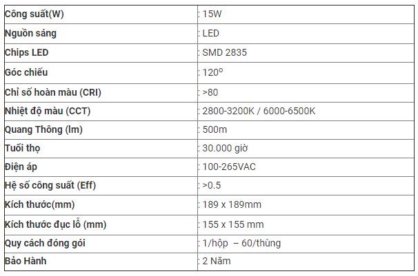 den-led-downlight-amtran-2.jpg