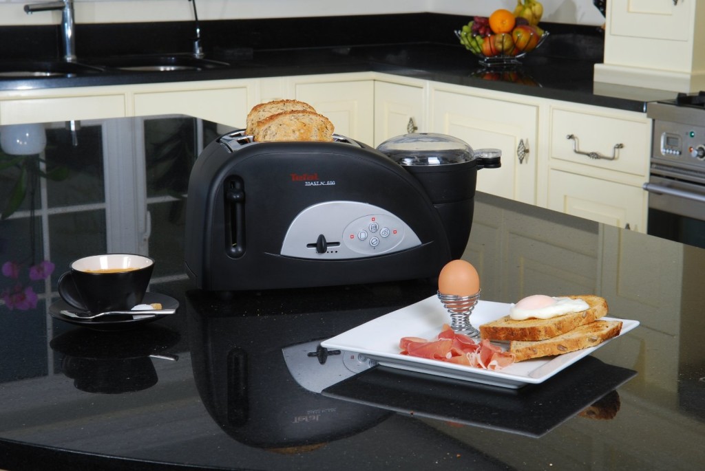 4903_tefal-tt550015-4.jpg