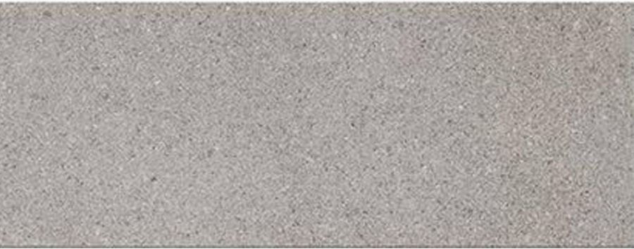 294_30x80_magellan_dark.jpg