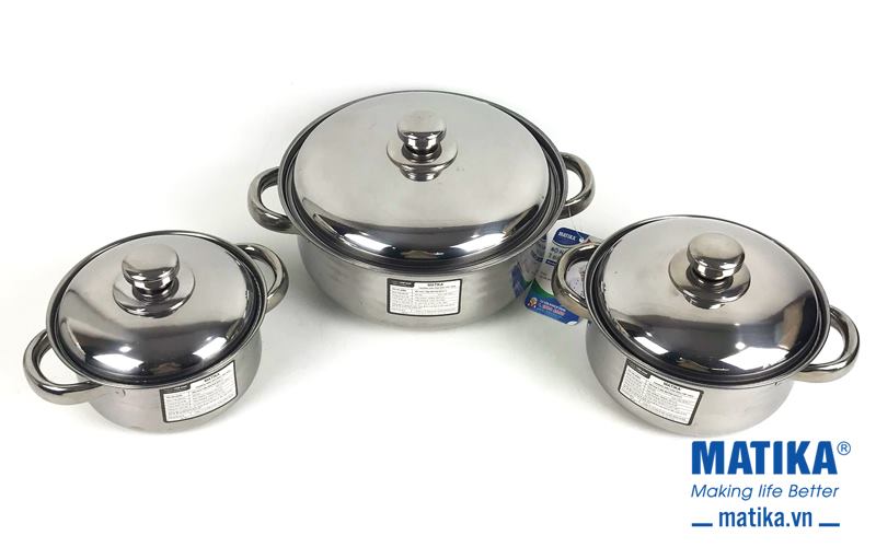noi-inox-1-day-mtk-c12.jpg