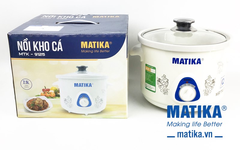 noi-kho-ca-matika-MTK-91256.jpg
