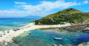 dao-yen-nha-trang-sm.jpg